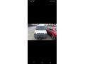 Fiat Doplo 2005 kaporta kapı karoser akşamlari