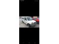 Fiat Doplo 2005 kaporta kapı karoser akşamlari