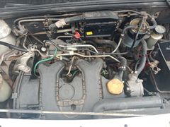 Fiat Doblo 1.9 düz motor elektrikli tesisatı motor beyni muuaer