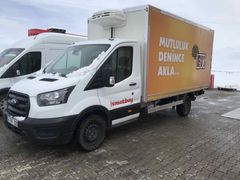 Sahibinden Ford Trucks Transit 350 E 