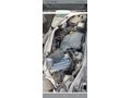 Renault Kongo 1.4 motor şanzıman