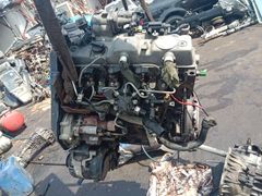 Ford cornet 90 lk motor şanzıman muaer garantili