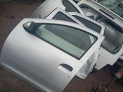 Renault symbol 2015 model 1.2 kaporta elektrik tesisatı
