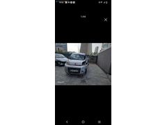 Fiat Fiorino 2012 1.3 Multijet motor şanzıman muuaer garantili