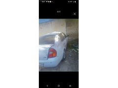 Renault symbol Clio 2001 model kapıları bagac kapısı torpito