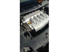 Renault Megan 2 1.6 16 valf şanzıman muaer