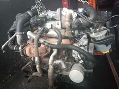 Ford cornet 90 lk motor muaer garantili faturalı