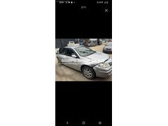 Renault Megane 2 sağ ön sol ön sağ arka sol arka dolu kapılar