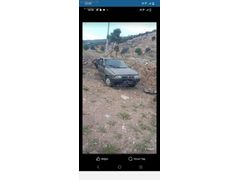 Fiat UNO 70 lk motor muaer garantili faturalı full dolu motor