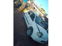 Renault symbol Clio 1.4 benzinli motor şanzıman 2001 model
