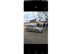 Opel Vectra B kasa 2.0 motor şanzıman muaer garantili faturalı