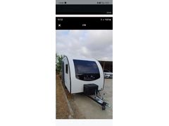 Sahibinden Karavan Çekme