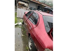 Renault Megane 1 1.6 16valf motor torpito elektrik tesisati