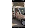 Fiat Doblo 2004 sağ ön kapı sol ön kapı dolu