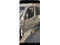 Fiat Doblo 2004 sağ ön kapı sol ön kapı dolu