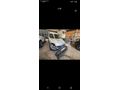 Renault Kango 2007 model 1.5 DCI motor torpito elektrik tesisat
