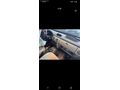 Renault Kango 2007 model 1.5 DCI motor torpito elektrik tesisat