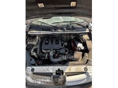 Peugeot partner 1.9 motor şanzıman muaer garantili faturalı