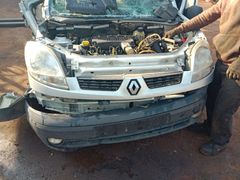 Renault Kango 2007 1.5 DCI kaporta karoser ön maks tüm parçalar