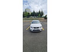 Sahibinden Seat Toledo 1.6 TDI Style 2015 Model
