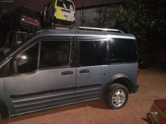 Ford cornet 75 lk torpido elektrik tesisati muaer garantili fatu