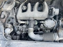 Peugeot partner 1.9 motor şanzıman muaer garantili