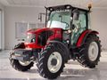 2020 MODEL ERKUNT NİMET 75 LÜKS 1250 SAATTE KLİMA+KOMPRRESÖR