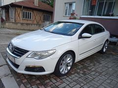1.8 TSİ İhtiyaçtan Satılık Takas Olur