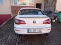 1.8 TSİ İhtiyaçtan Satılık Takas Olur