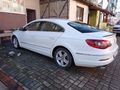 1.8 TSİ İhtiyaçtan Satılık Takas Olur