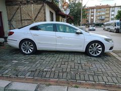 1.8 TSİ İhtiyaçtan Satılık Takas Olur
