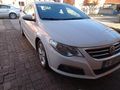 1.8 TSİ İhtiyaçtan Satılık Takas Olur