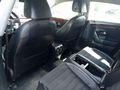 1.8 TSİ İhtiyaçtan Satılık Takas Olur