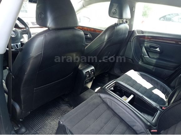 1.8 TSİ İhtiyaçtan Satılık Takas Olur