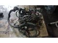 Tofaş SLX 1.6 İE enjeksiyonlu motor torpito Elk tesisati