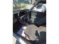 Sahibinden Renault R 9 1.4 Spring 1994 Model