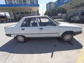 Sahibinden Renault R 9 1.4 Spring 1994 Model