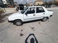 Sahibinden Renault R 9 1.4 Spring 1994 Model