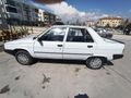 Sahibinden Renault R 9 1.4 Spring 1994 Model