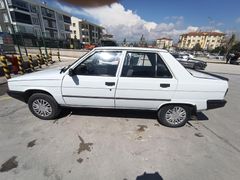 Sahibinden Renault R 9 1.4 Spring 1994 Model