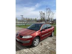Sahibinden Renault Megane 1.6 Dynamique 2004 Model 