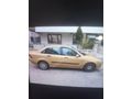 Sahibinden Ford Focus 1.6 Ghia 2001 Model