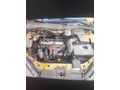 Sahibinden Ford Focus 1.6 Ghia 2001 Model