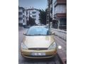 Sahibinden Ford Focus 1.6 Ghia 2001 Model