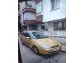 Sahibinden Ford Focus 1.6 Ghia 2001 Model