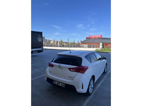 Acil  İhtiyaçtan Satılık