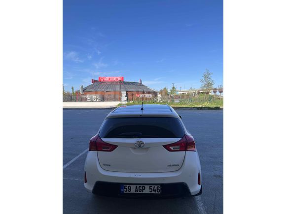 Acil  İhtiyaçtan Satılık