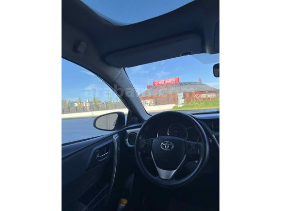 Acil  İhtiyaçtan Satılık