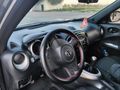 Sahibinden Nissan Juke 1.6 Tekna 2012 Model