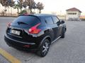 Sahibinden Nissan Juke 1.6 Tekna 2012 Model